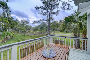2963 Deer Point